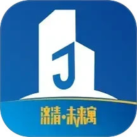 未来寓