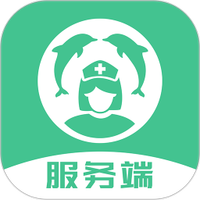 小豚康护服务端