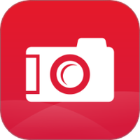 Mobile Image