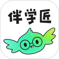 伴学匠