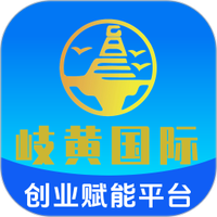岐黄国际