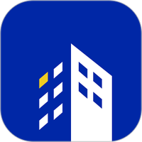 新房邦