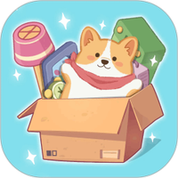 整理来解压