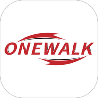 ONEWALK