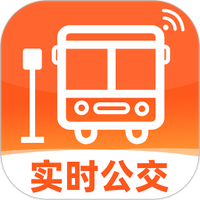实时公交通