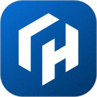 希拓ELM