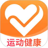 运动健康手环fit