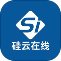 硅云在线