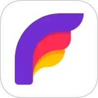 燎原 Spark