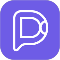 DKChat
