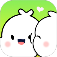 Kissu