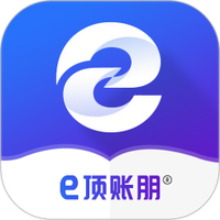 e顶账朋