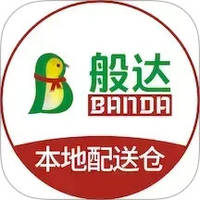 般达闪购