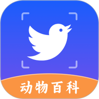 动物世界百科