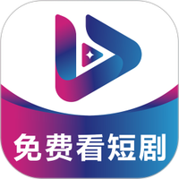 咱有礼剧场