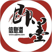 即墨信息港