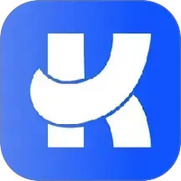 旷赫资源