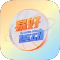 易好运动