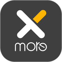 XMore Fitness