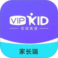 VIPKID家长端