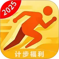 步步向上