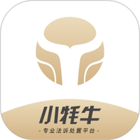 贤律助