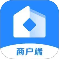 时尚春熙商户