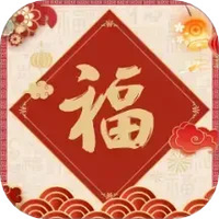 乐福点点
