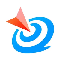 家辉培优