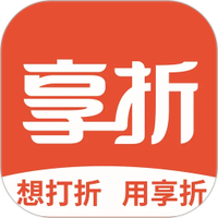 享折本地生活服务