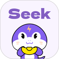Seek
