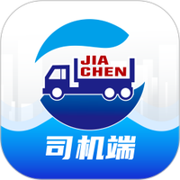 家辰油运