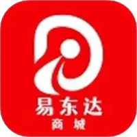 易东达
