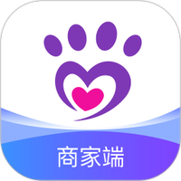 宠有灵犀商家