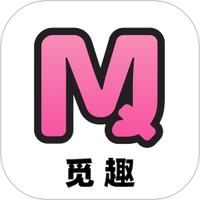觅趣