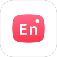 EchoSpeak学习