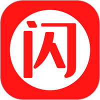 闪菲