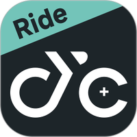 CYCPLUS Ride