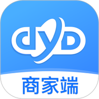 点药达商家端