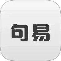 句易查词