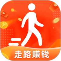 趣走路赚钱