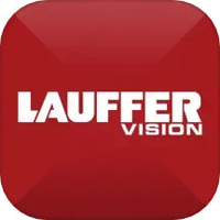 Lauffer Sorter
