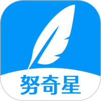 努奇星