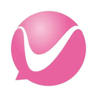 微美客美店管理系统