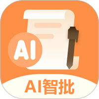 作文宝