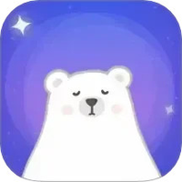 轻睡眠