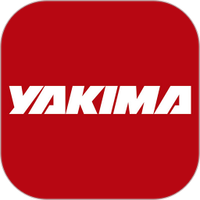 亿泰物联