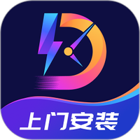 几点上门