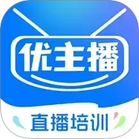 优主播