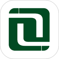 瀚辰APP